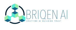 briqen.com